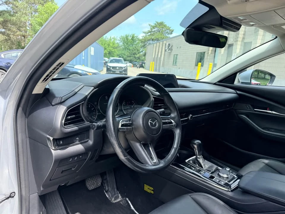 2022 Mazda CX-30 - Image 5 of 20
