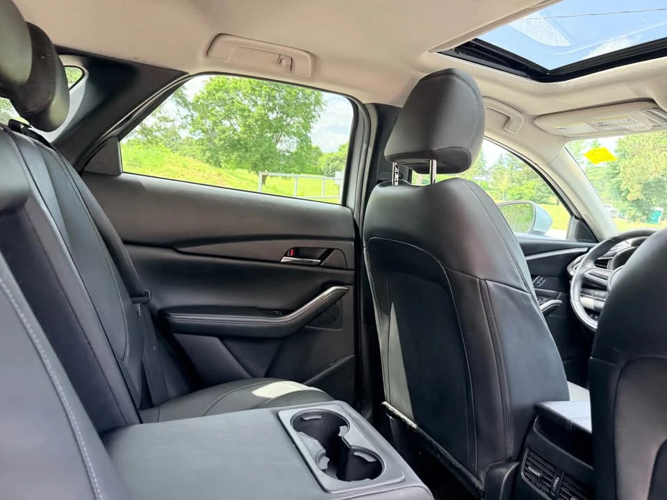 2022 Mazda CX-30 - Image 18 of 20