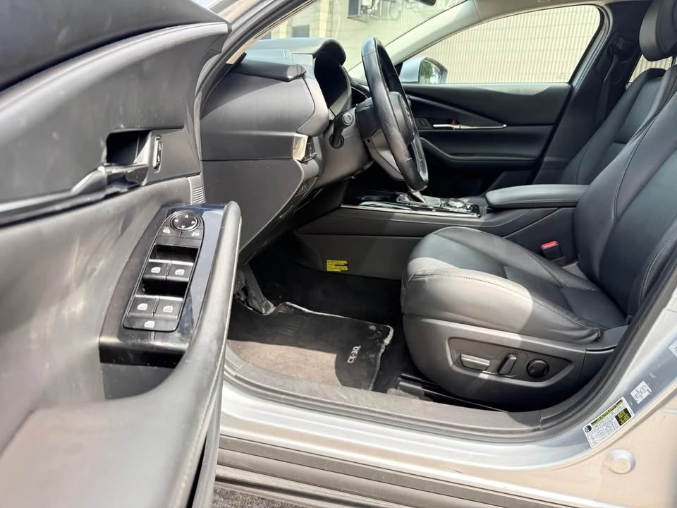 2022 Mazda CX-30 - Image 6 of 20