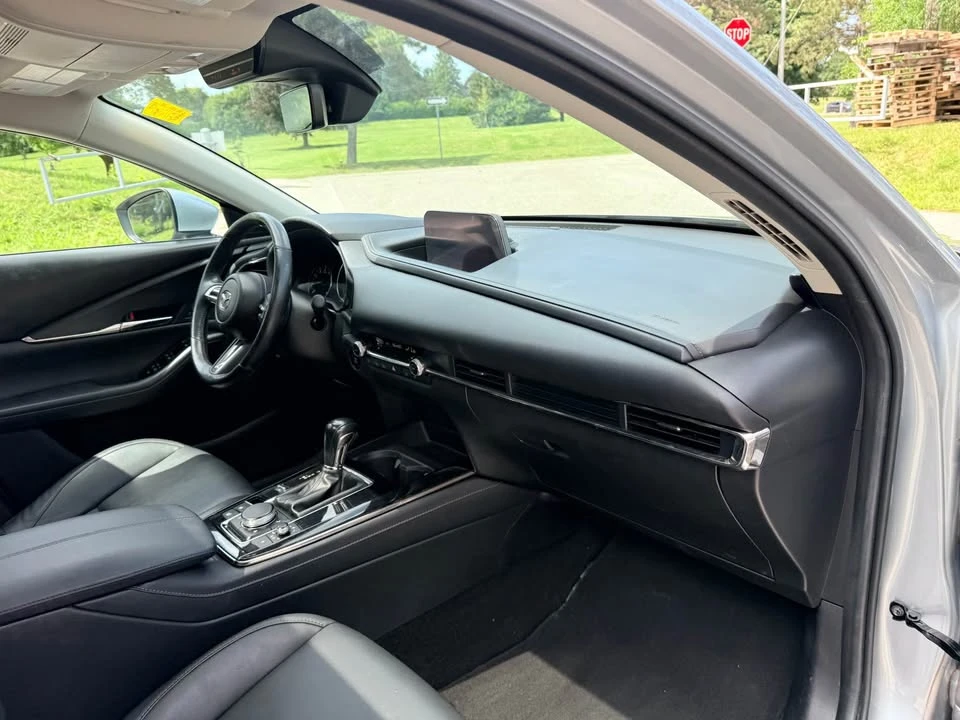 2022 Mazda CX-30 - Image 20 of 20