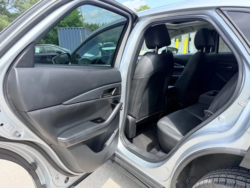 2022 Mazda CX-30 - Image 14 of 20