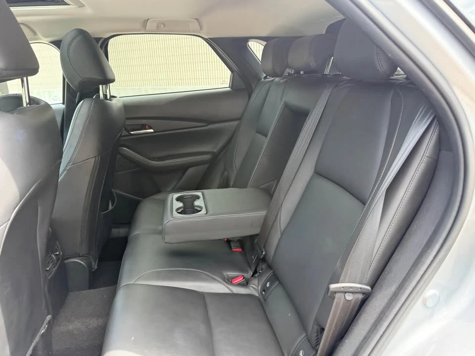 2022 Mazda CX-30 - Image 15 of 20