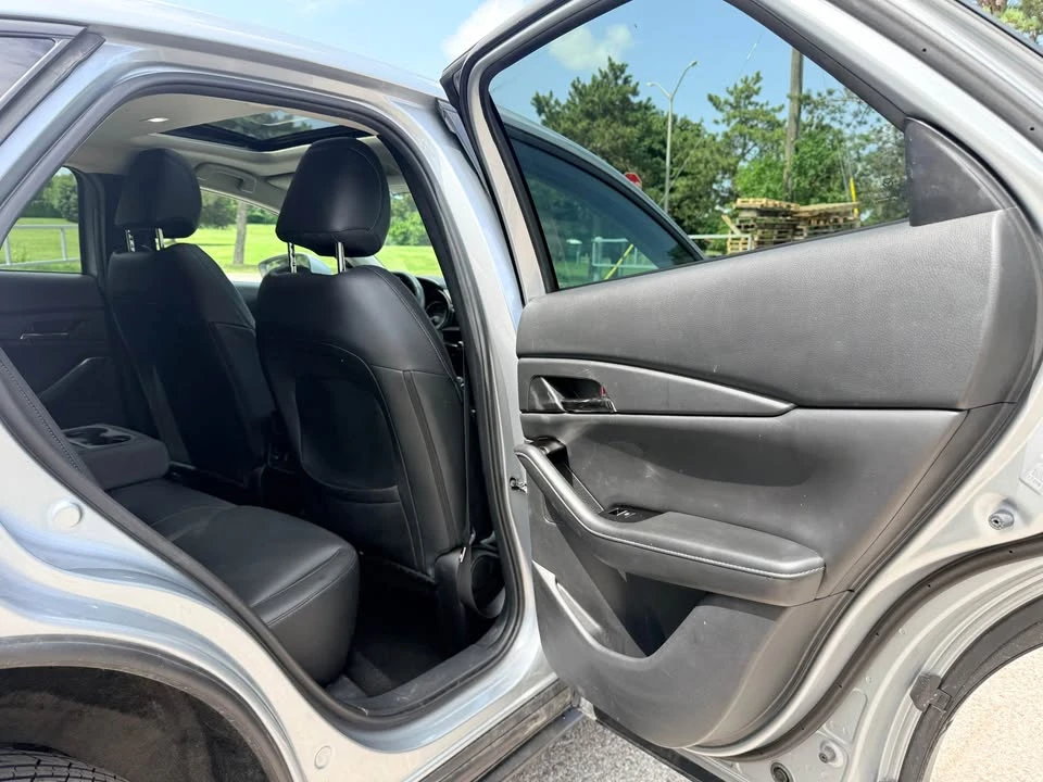 2022 Mazda CX-30 - Image 17 of 20