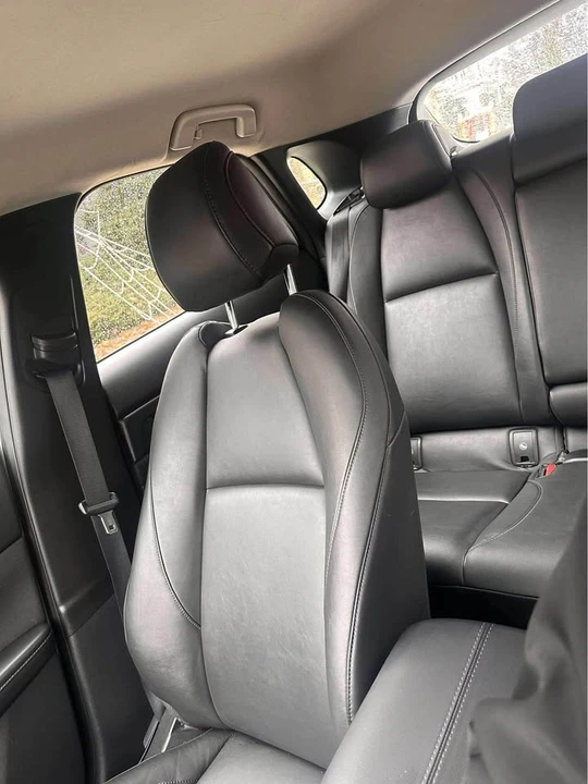 2022 Mazda CX-30 - Image 7 of 9