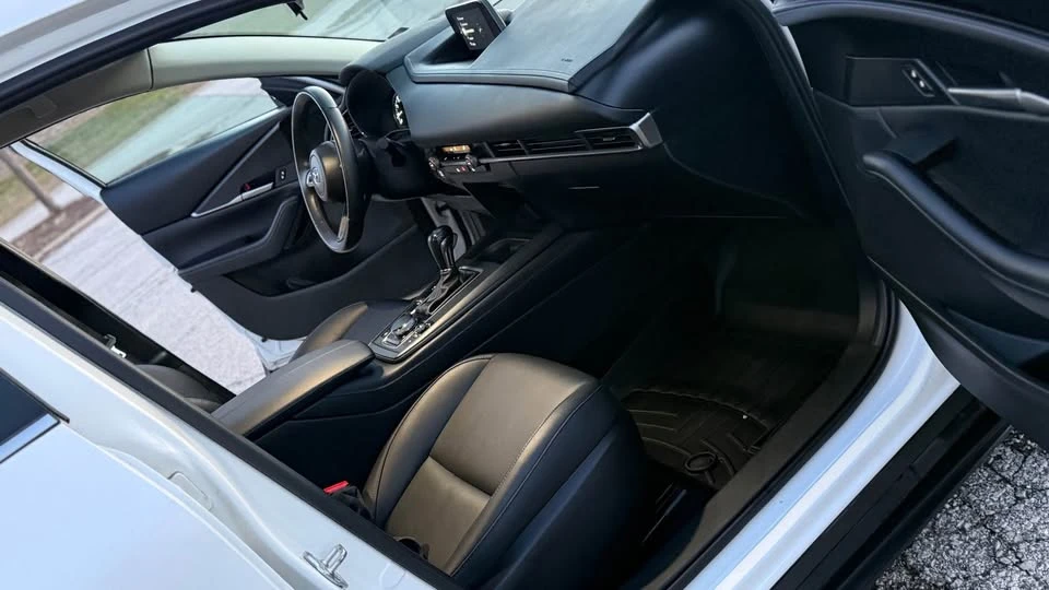2022 Mazda CX-30 - Image 6 of 11