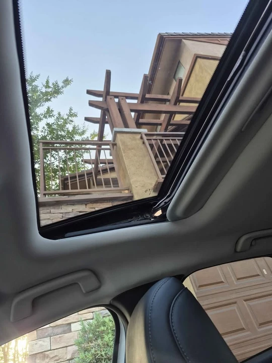 2022 Mazda CX-30 - Image 10 of 15