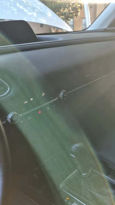 2022 Mazda CX-30 - Image 15 of 15