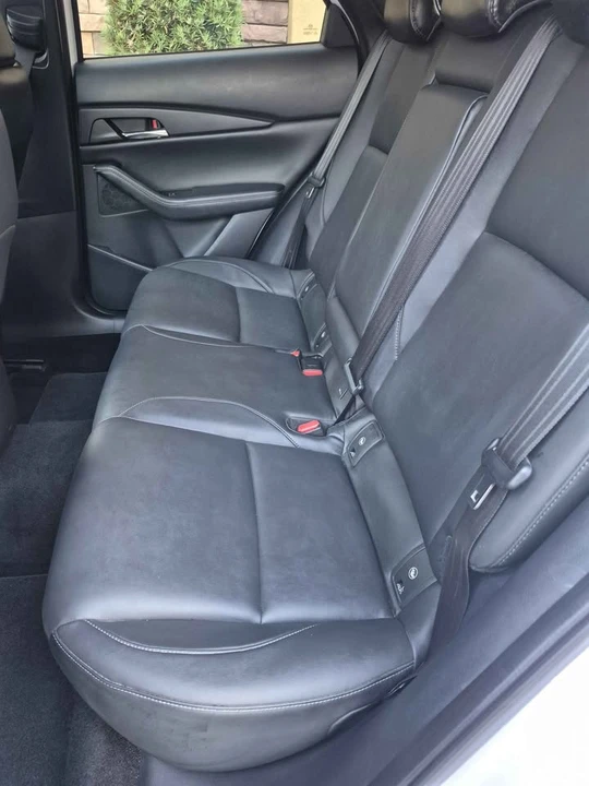 2022 Mazda CX-30 - Image 7 of 15