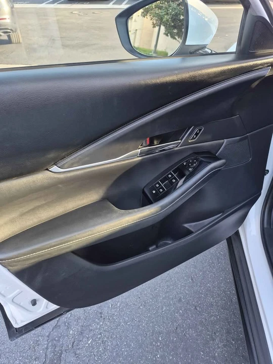 2022 Mazda CX-30 - Image 9 of 15