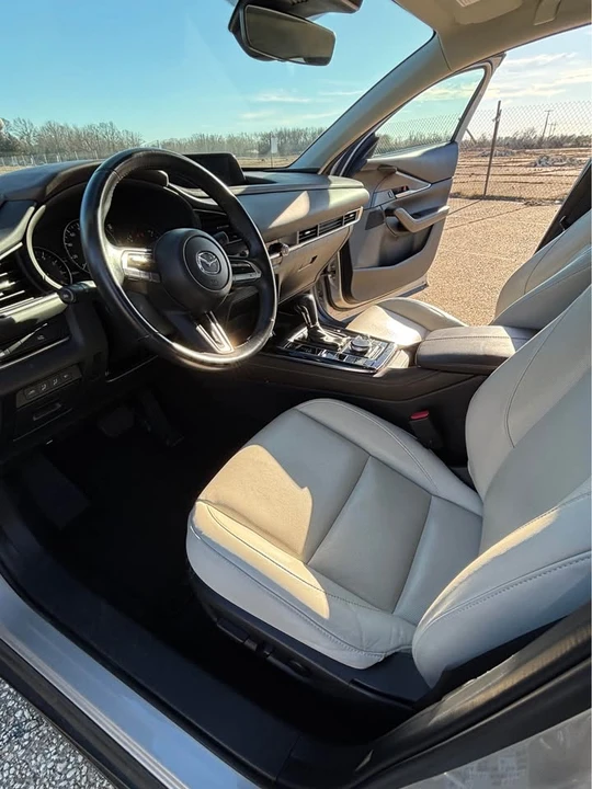 2022 Mazda CX-30 - Image 4 of 19