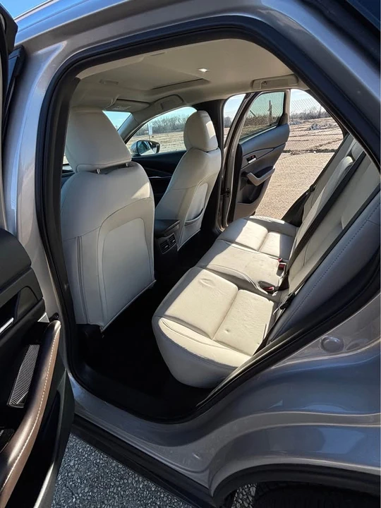 2022 Mazda CX-30 - Image 5 of 19