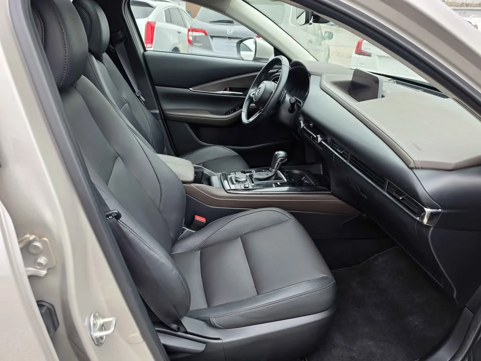 2022 Mazda CX-30 - Image 10 of 19