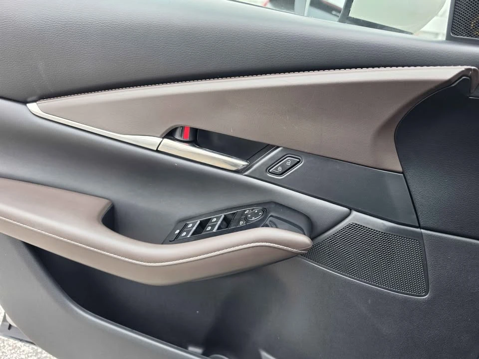 2022 Mazda CX-30 - Image 14 of 19