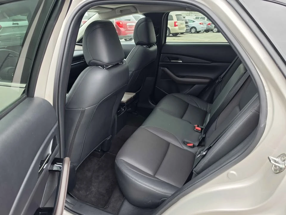 2022 Mazda CX-30 - Image 9 of 19