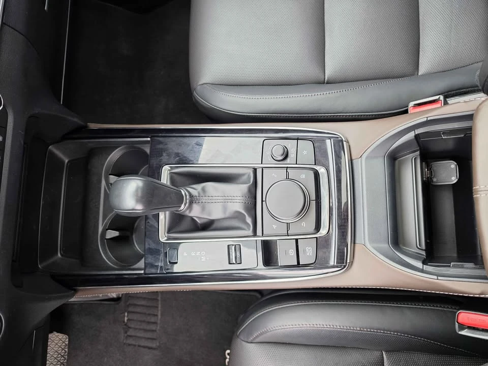2022 Mazda CX-30 - Image 15 of 19
