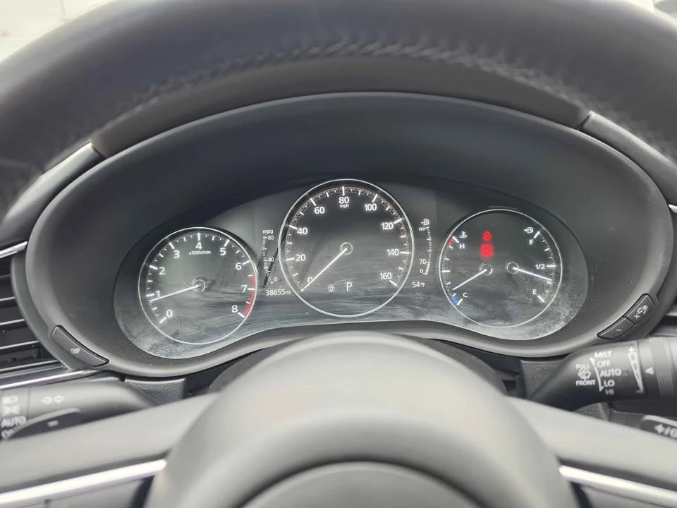 2022 Mazda CX-30 - Image 19 of 19