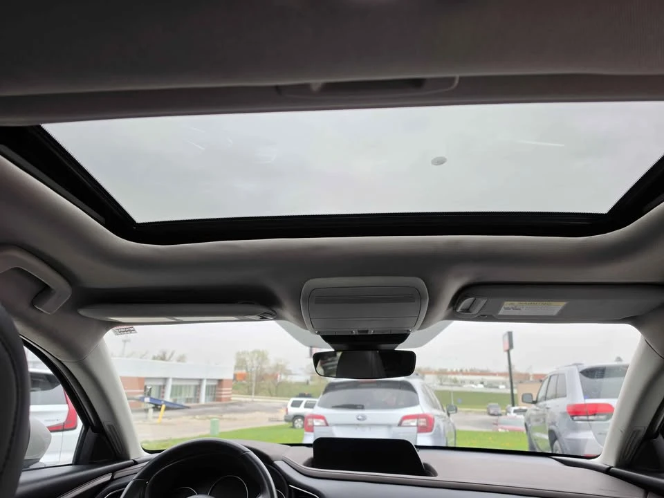 2022 Mazda CX-30 - Image 12 of 19