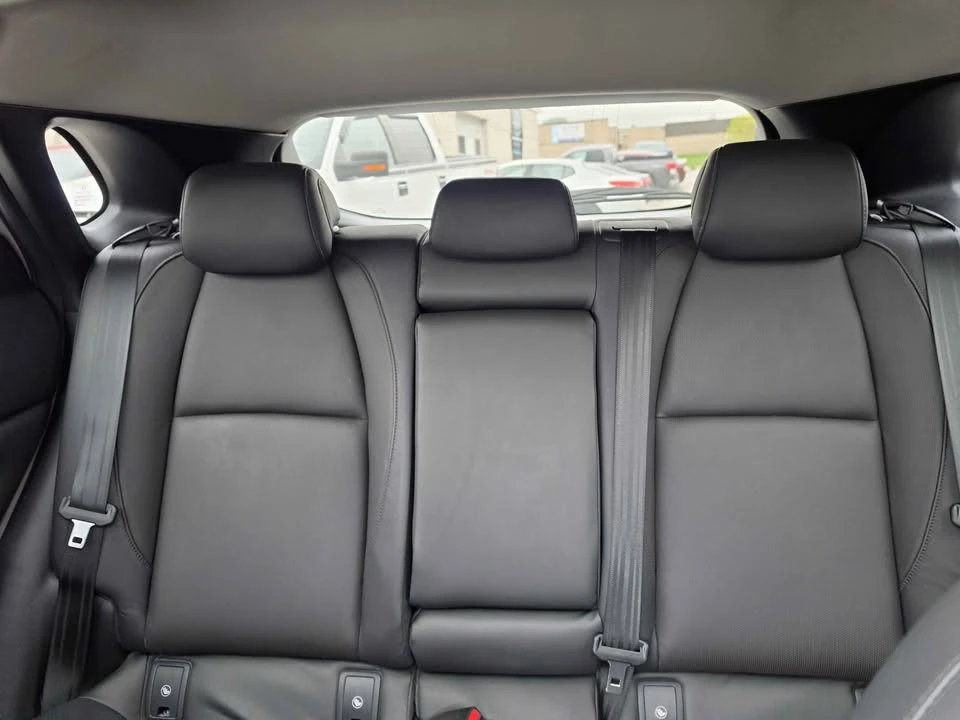 2022 Mazda CX-30 - Image 13 of 19
