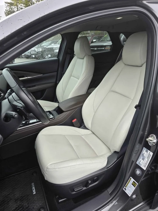 2022 Mazda CX-30 - Image 3 of 19