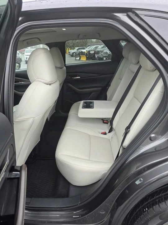 2022 Mazda CX-30 - Image 5 of 19