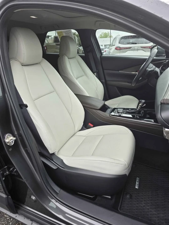 2022 Mazda CX-30 - Image 10 of 19