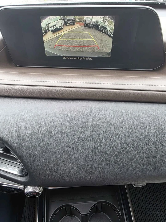 2022 Mazda CX-30 - Image 7 of 19