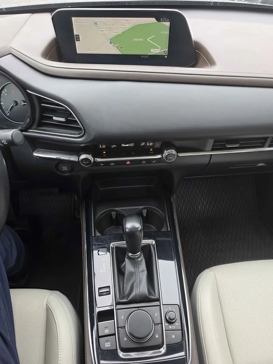 2022 Mazda CX-30 - Image 6 of 19