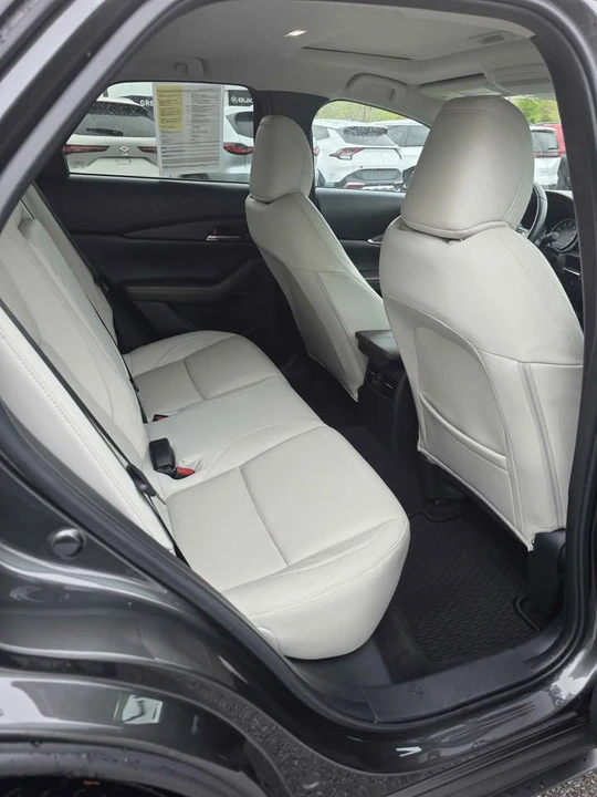 2022 Mazda CX-30 - Image 9 of 19