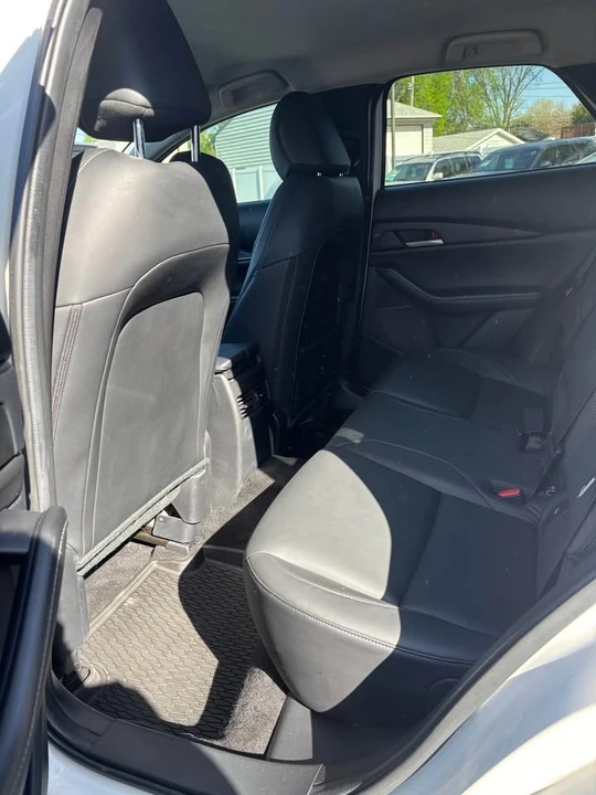 2022 Mazda CX-30 - Image 8 of 8