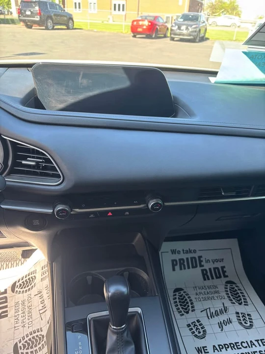 2022 Mazda CX-30 - Image 6 of 8