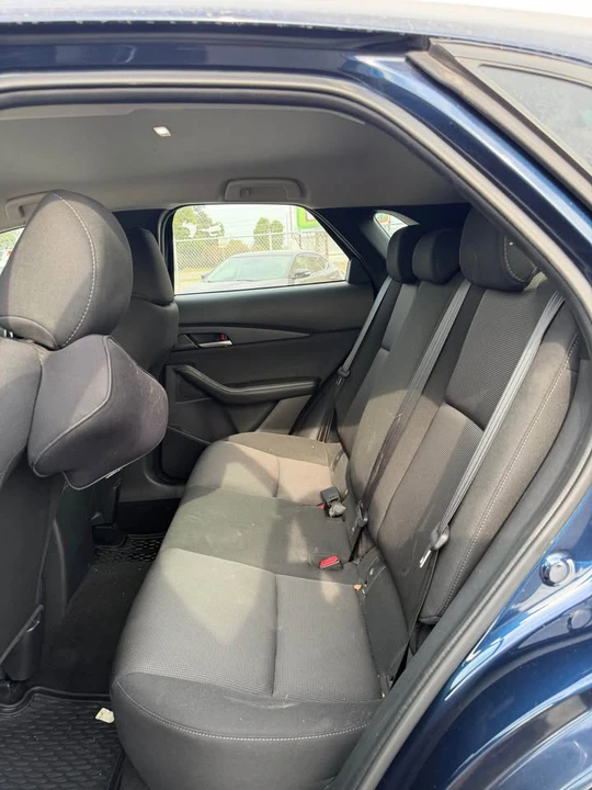2022 Mazda CX-30 - Image 13 of 18