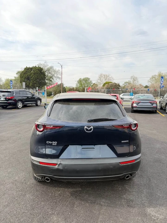 2022 Mazda CX-30 - Image 6 of 18