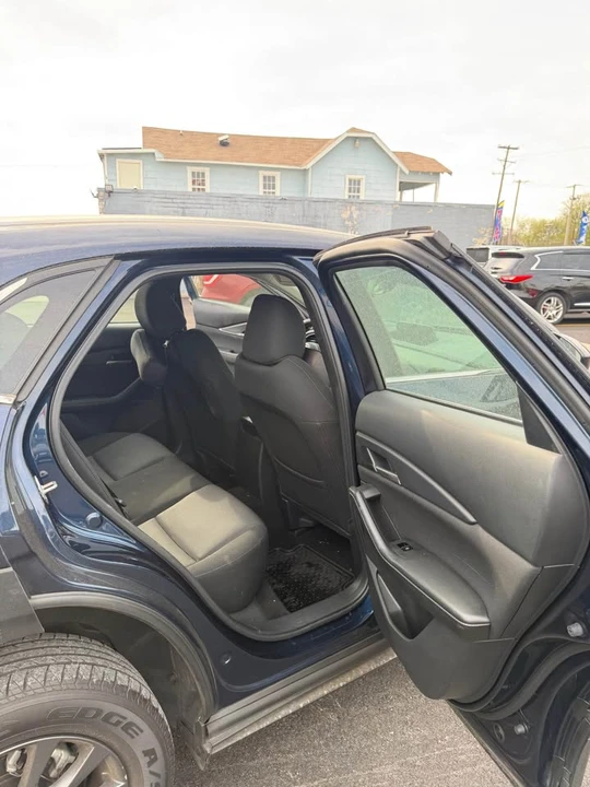 2022 Mazda CX-30 - Image 12 of 18