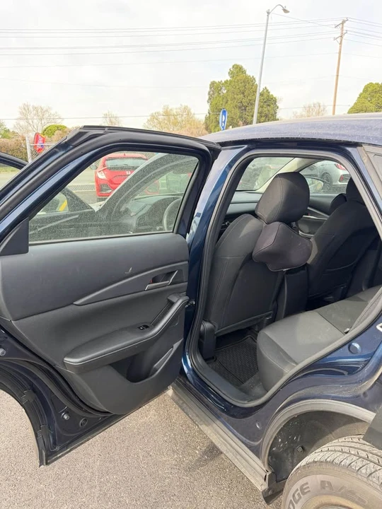 2022 Mazda CX-30 - Image 14 of 18