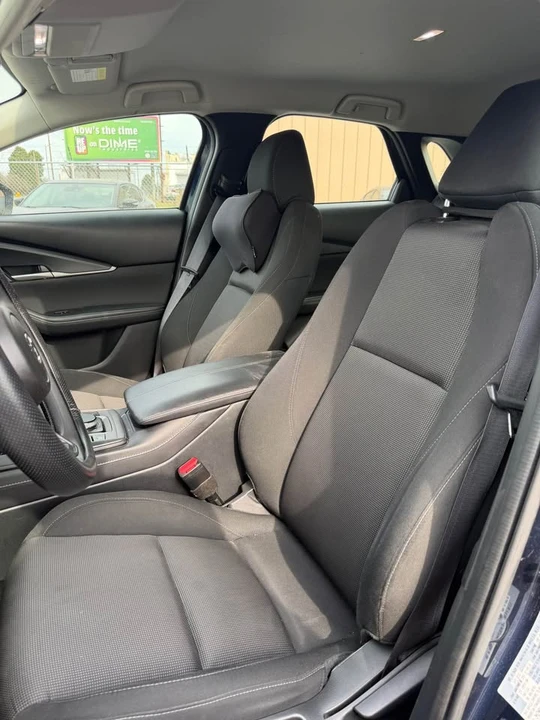 2022 Mazda CX-30 - Image 9 of 18