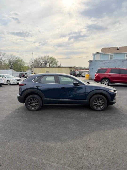 2022 Mazda CX-30 - Image 4 of 18