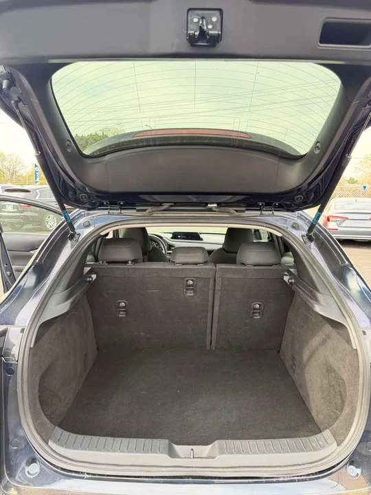 2022 Mazda CX-30 - Image 18 of 18