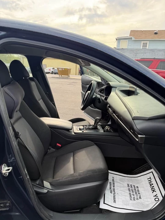 2022 Mazda CX-30 - Image 11 of 18