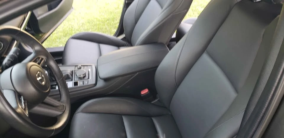 2022 Mazda CX-30 - Image 17 of 17