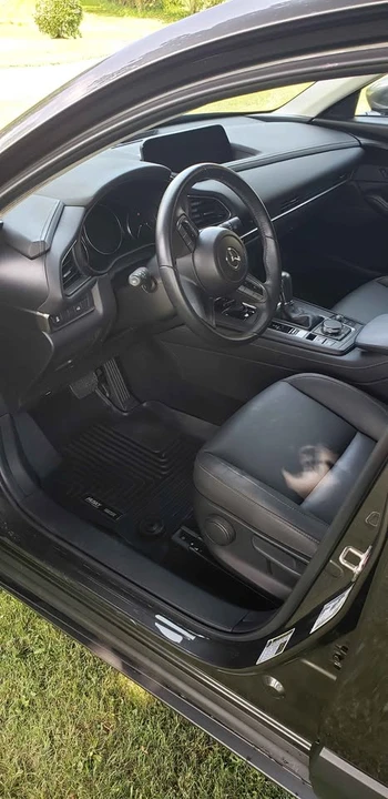2022 Mazda CX-30 - Image 7 of 17