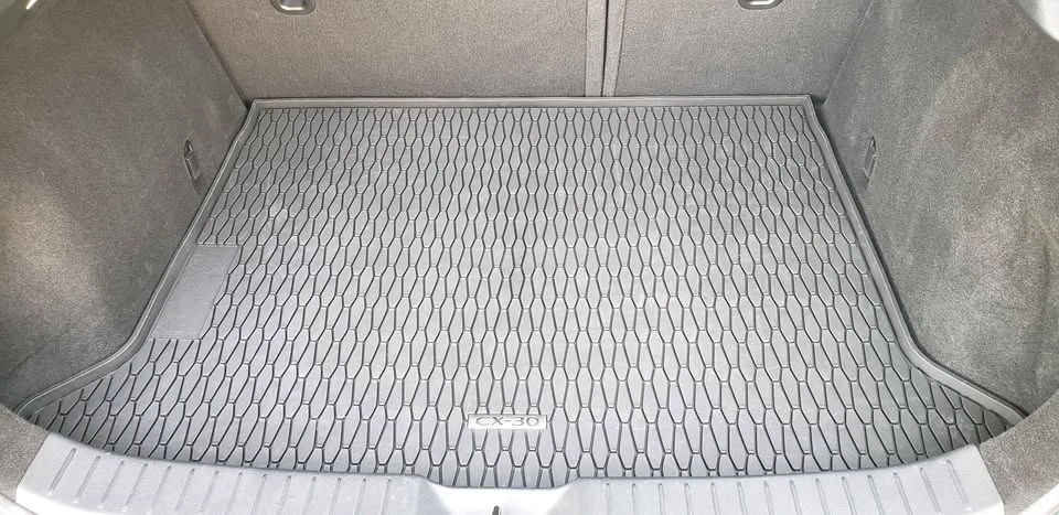 2022 Mazda CX-30 - Image 10 of 17