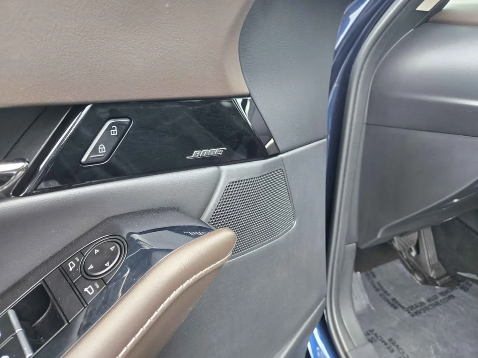 2022 Mazda CX-30 - Image 12 of 13