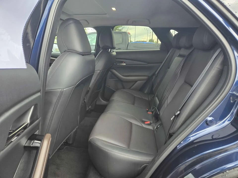 2022 Mazda CX-30 - Image 6 of 13