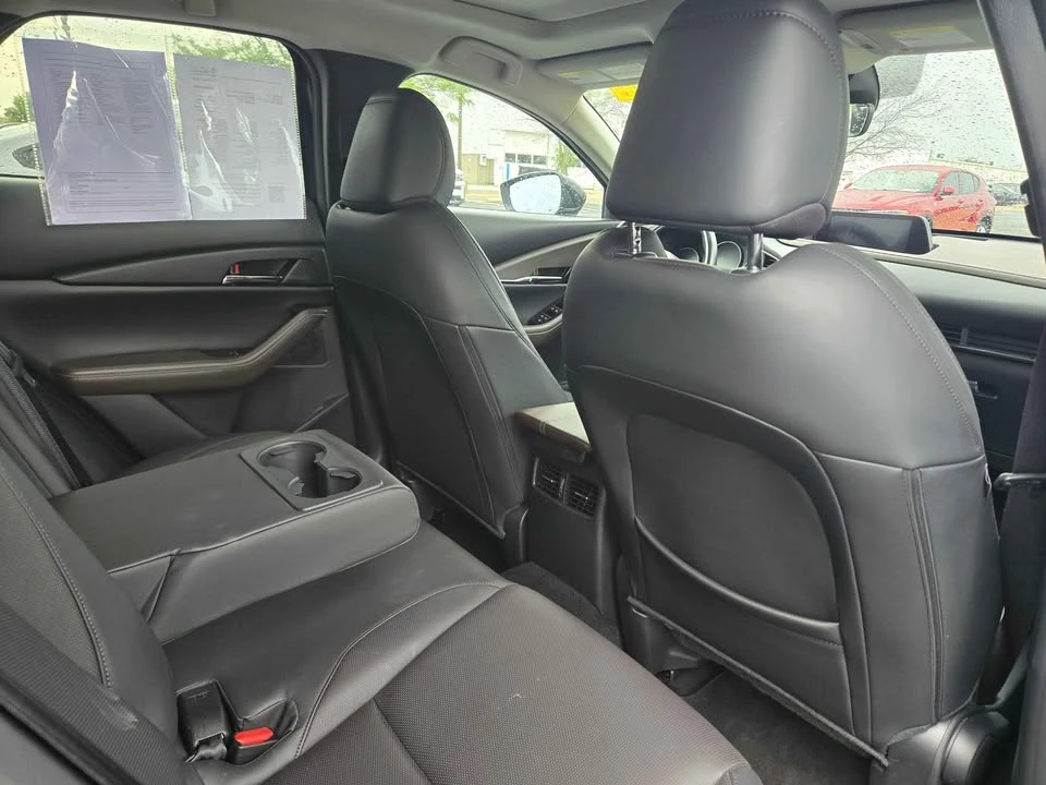 2022 Mazda CX-30 - Image 7 of 13