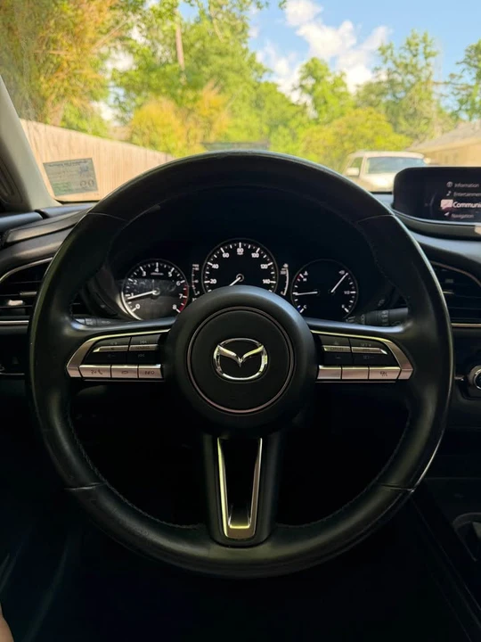 2022 Mazda CX-30 - Image 13 of 21