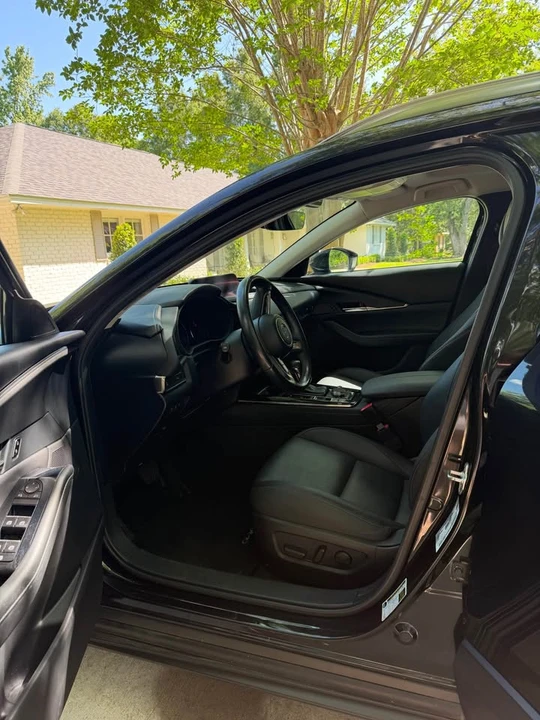 2022 Mazda CX-30 - Image 11 of 21