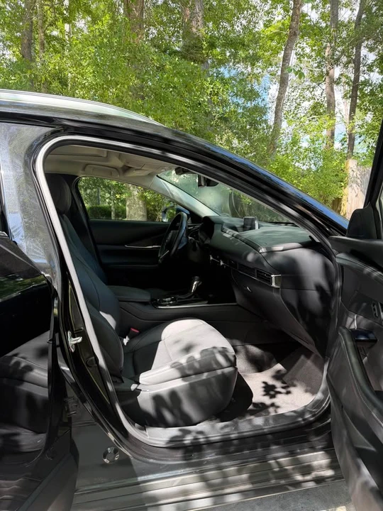 2022 Mazda CX-30 - Image 9 of 21