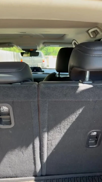 2022 Mazda CX-30 - Image 21 of 21