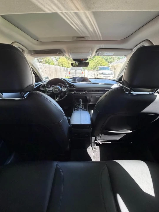 2022 Mazda CX-30 - Image 16 of 21