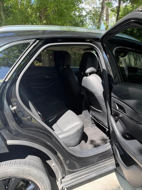 2022 Mazda CX-30 - Image 10 of 21